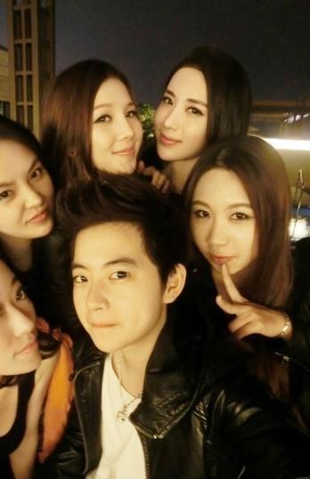 迪拜富二代花式炫富(迪拜人炫富) 迪拜富二代花式炫富(迪拜人炫富)