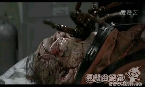 釜山行类似的僵尸片还有什么(和釜山行类似的丧尸片) 釜山行类似的僵尸片还有什么(和釜山行类似的丧尸片)