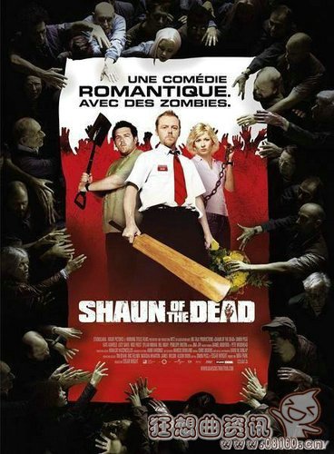 釜山行类似的僵尸片还有什么(和釜山行类似的丧尸片) 釜山行类似的僵尸片还有什么(和釜山行类似的丧尸片)