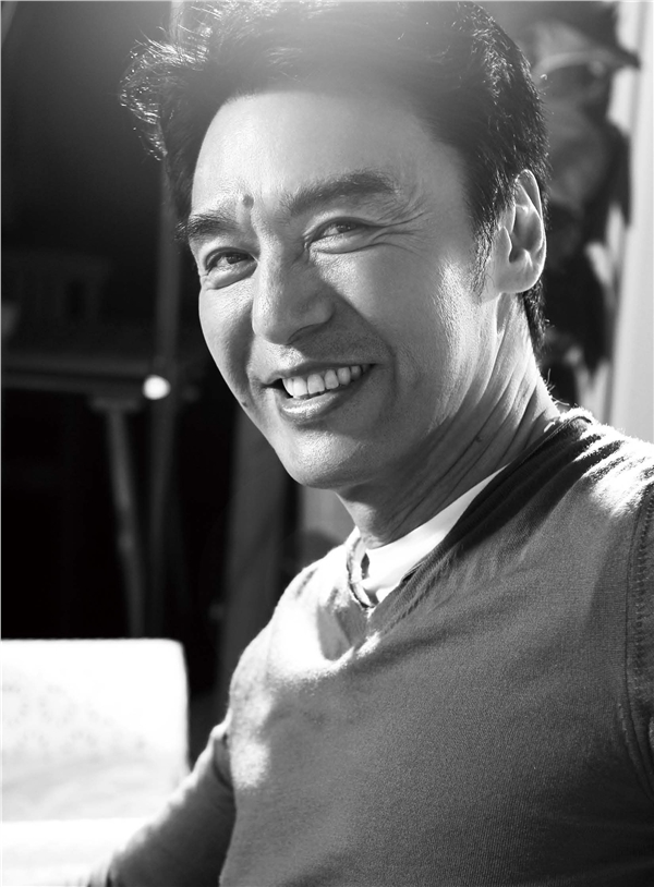 章小蕙桃色三级电影太销魂 章小蕙桃色三级电影太销魂