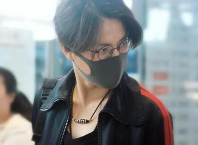 陈坤为什么是颜值鼻主?陈坤娱乐圈地位如何