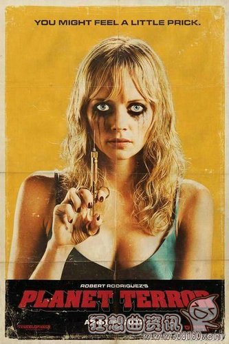 釜山行类似的僵尸片还有什么(和釜山行类似的丧尸片) 釜山行类似的僵尸片还有什么(和釜山行类似的丧尸片)