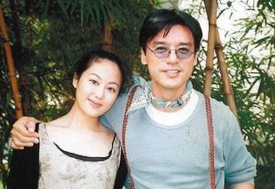 章小蕙桃色三级电影太销魂 章小蕙桃色三级电影太销魂