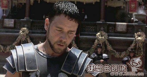 角斗士电影的历史背景介绍(电影角斗士简介) 角斗士电影的历史背景介绍(电影角斗士简介)