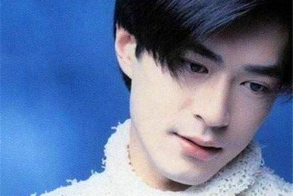 古天乐老婆叫什么和宣萱结婚了吗(古天乐老婆是萱萱吗)