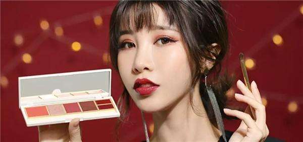 张沫凡家的东西好用吗护肤品怎么样？张沫凡