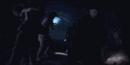 鬼吹灯火瓢虫如何消灭天敌是什么?火瓢虫不(鬼吹灯蓝火瓢虫) 鬼吹灯火瓢虫如何消灭天敌是什么?火瓢虫不(鬼吹灯蓝火瓢虫)