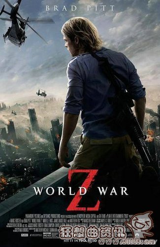 釜山行类似的僵尸片还有什么(和釜山行类似的丧尸片)