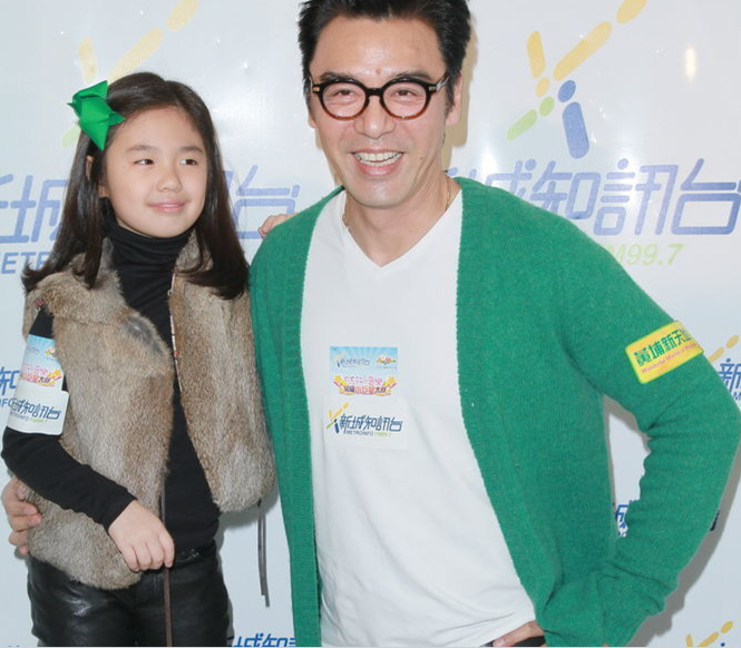 章小蕙桃色三级电影太销魂 章小蕙桃色三级电影太销魂