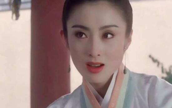 张敏复出被曝包养小男友真的假的 张敏复出被曝包养小男友真的假的