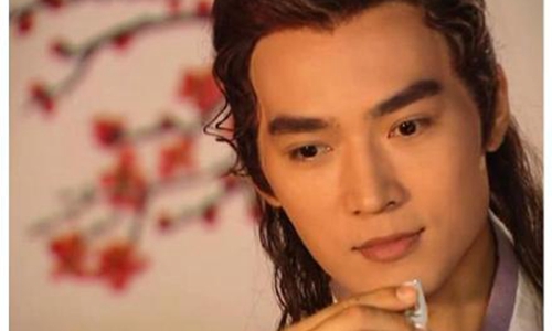 焦恩俊林千钰宣布离婚，和平分手后是业障还(焦恩俊林千钰合体被拍 疑似复合)