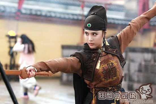 大仙衙门电视剧演员全部名单(大仙衙门电视剧爱奇艺)