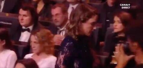 波兰斯基最佳导演奖为何获奖引众怒(波兰导演排名) 波兰斯基最佳导演奖为何获奖引众怒(波兰导演排名)