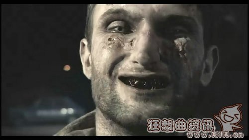 釜山行类似的僵尸片还有什么(和釜山行类似的丧尸片) 釜山行类似的僵尸片还有什么(和釜山行类似的丧尸片)