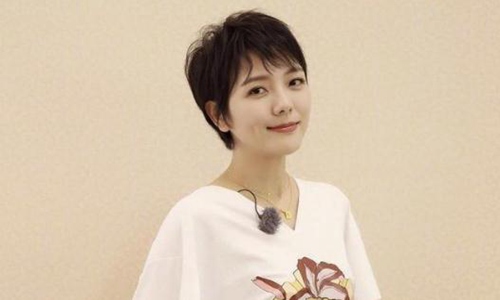 汪涵妻子杨乐乐回应成被执行人(汪涵妻子杨乐乐怎么啦)