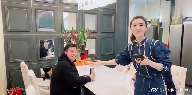 张沫凡家的东西好用吗护肤品怎么样？张沫凡