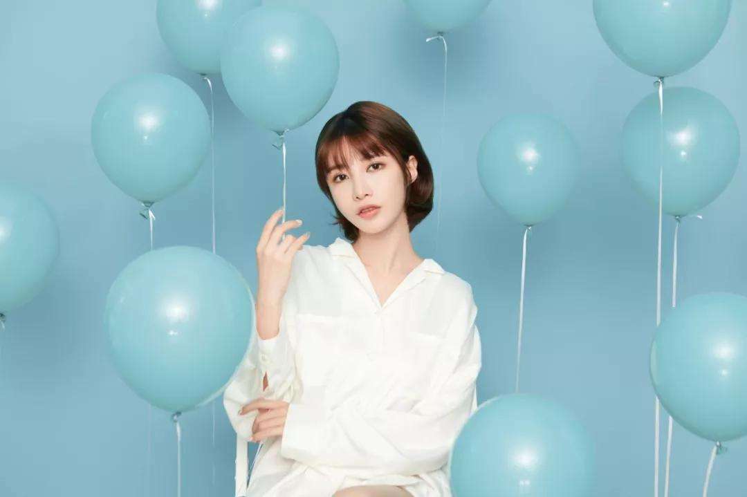 张沫凡家的东西好用吗护肤品怎么样？张沫凡