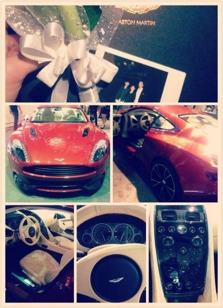 迪拜富二代花式炫富(迪拜人炫富) 迪拜富二代花式炫富(迪拜人炫富)