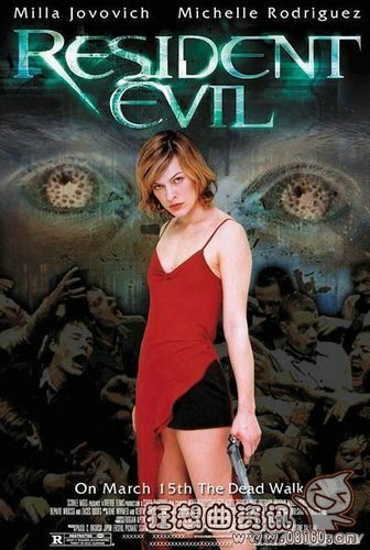 釜山行类似的僵尸片还有什么(和釜山行类似的丧尸片) 釜山行类似的僵尸片还有什么(和釜山行类似的丧尸片)