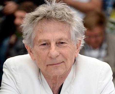 波兰斯基最佳导演奖为何获奖引众怒(波兰导演排名)