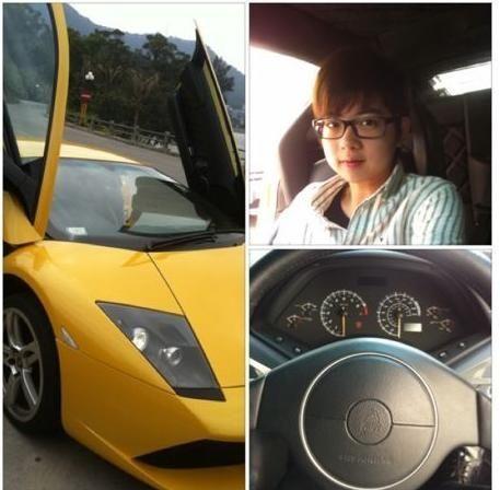 迪拜富二代花式炫富(迪拜人炫富) 迪拜富二代花式炫富(迪拜人炫富)