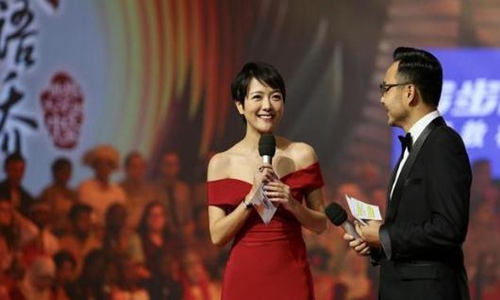 汪涵妻子杨乐乐回应成被执行人(汪涵妻子杨乐乐怎么啦) 汪涵妻子杨乐乐回应成被执行人(汪涵妻子杨乐乐怎么啦)