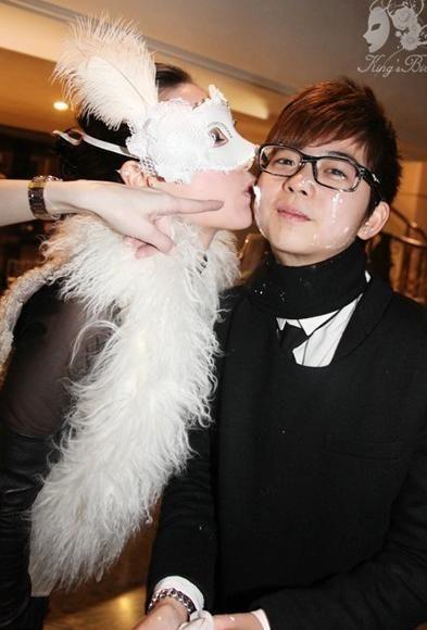 迪拜富二代花式炫富(迪拜人炫富) 迪拜富二代花式炫富(迪拜人炫富)