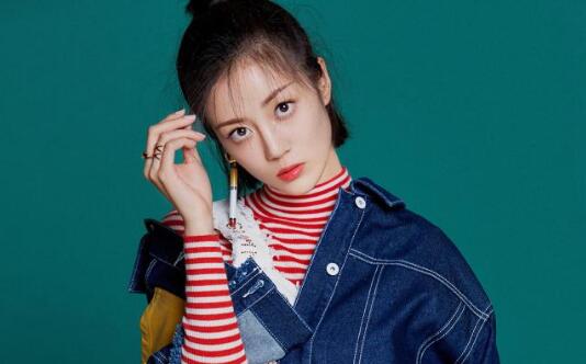 张彬彬老婆是谁与经纪人秘恋(张彬彬与经纪人的恋情)