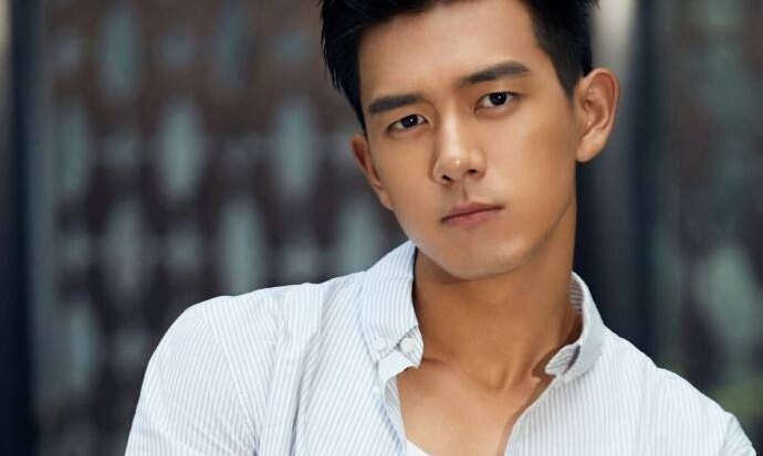 李现出演鹿晗的哪个MV(杨迪李现知道鹿晗的综艺)