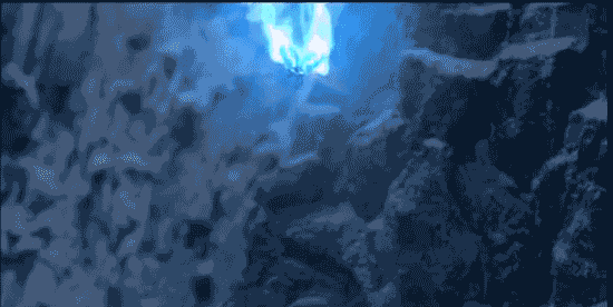 鬼吹灯火瓢虫如何消灭天敌是什么?火瓢虫不(鬼吹灯蓝火瓢虫) 鬼吹灯火瓢虫如何消灭天敌是什么?火瓢虫不(鬼吹灯蓝火瓢虫)