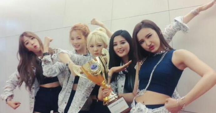 安孝真素颜照片(韩孝周素颜照)