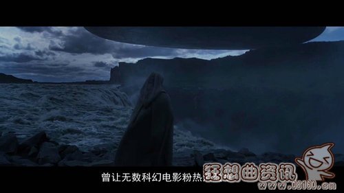 危险的她什么时候播(危险的她多少集) 危险的她什么时候播(危险的她多少集)