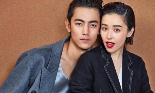 阚清子纪凌尘最新消息遭刘涛曝光(刘涛 阚清子)