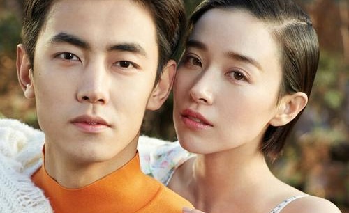 阚清子纪凌尘最新消息遭刘涛曝光(刘涛 阚清子) 阚清子纪凌尘最新消息遭刘涛曝光(刘涛 阚清子)