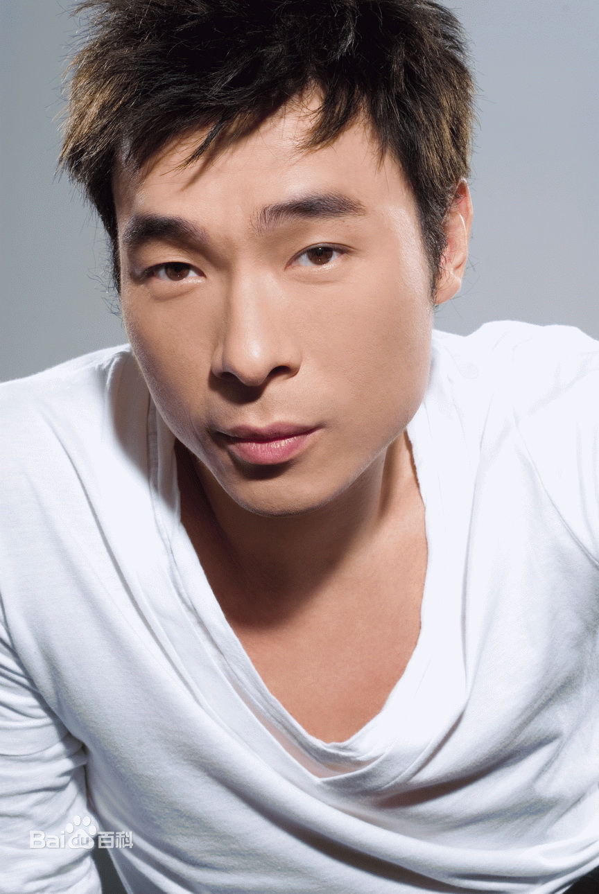 郑秀文胖时候的照片(郑秀文胖的时候好看)