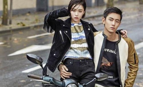 阚清子纪凌尘最新消息遭刘涛曝光(刘涛 阚清子) 阚清子纪凌尘最新消息遭刘涛曝光(刘涛 阚清子)