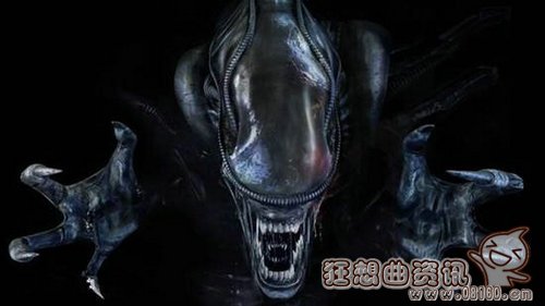 异形和异形契约什么关系？异形契约上映时间(异形契约是异形的前传吗)