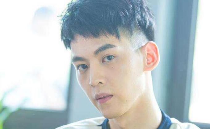 阚清子纪凌尘最新消息遭刘涛曝光(刘涛 阚清子) 阚清子纪凌尘最新消息遭刘涛曝光(刘涛 阚清子)