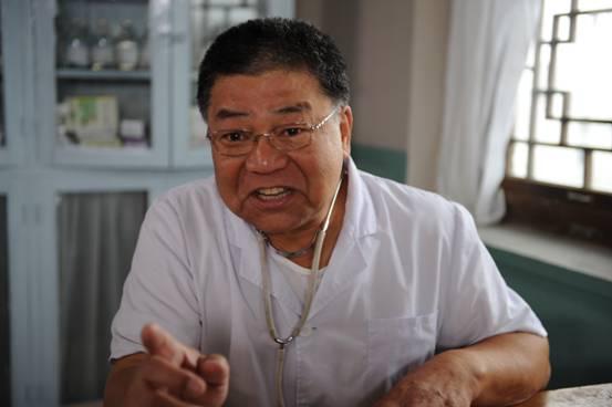 吕晓禾与雷佳音是什么关系？吕晓禾的妻子是