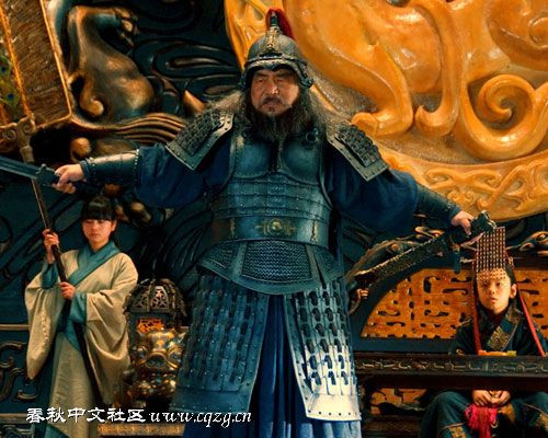 吕晓禾与雷佳音是什么关系？吕晓禾的妻子是