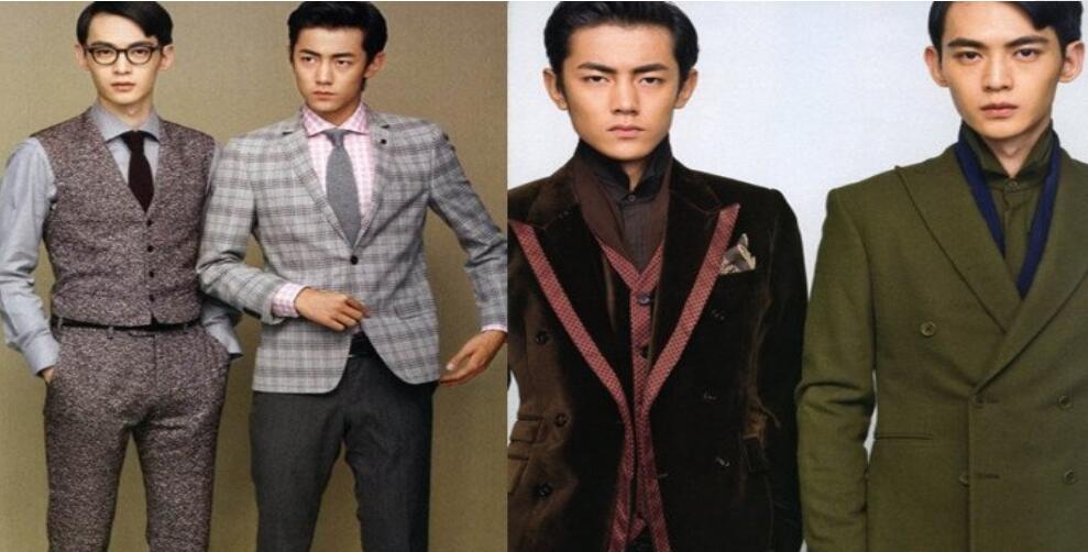 阚清子纪凌尘最新消息遭刘涛曝光(刘涛 阚清子) 阚清子纪凌尘最新消息遭刘涛曝光(刘涛 阚清子)