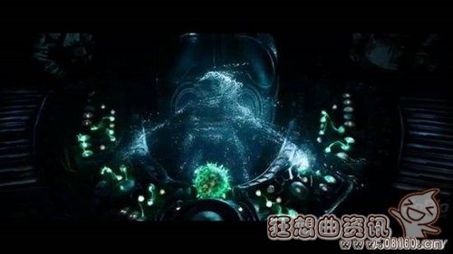 危险的她什么时候播(危险的她多少集) 危险的她什么时候播(危险的她多少集)