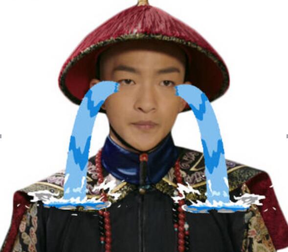 屈楚萧为什么叫蛙哥？屈楚萧吴佳怡在一起了