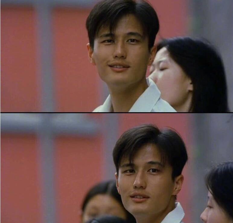 徐冬冬男友是尹子维吗(徐冬冬宣布与尹子维分手) 徐冬冬男友是尹子维吗(徐冬冬宣布与尹子维分手)