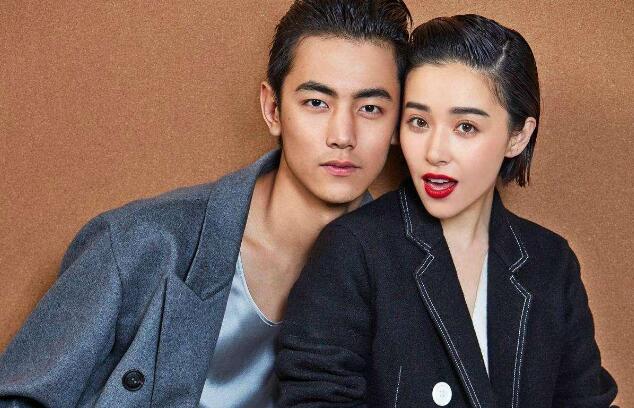 阚清子纪凌尘最新消息遭刘涛曝光(刘涛 阚清子) 阚清子纪凌尘最新消息遭刘涛曝光(刘涛 阚清子)