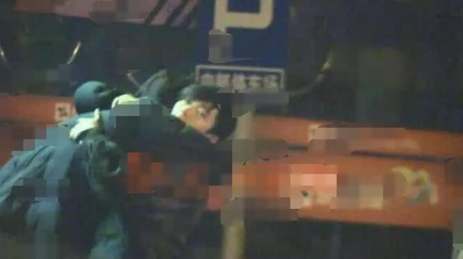 章宇具体是贵州哪里人？谭卓和章宇在恋爱是