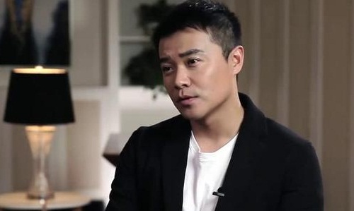 陈思成索赔乐视网2896万始末