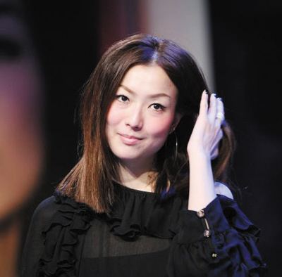 郑秀文胖时候的照片(郑秀文胖的时候好看)