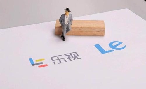 陈思成索赔乐视网2896万始末