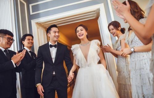 阿sa取关赖弘国力挺阿娇离婚 阿sa取关赖弘国力挺阿娇离婚